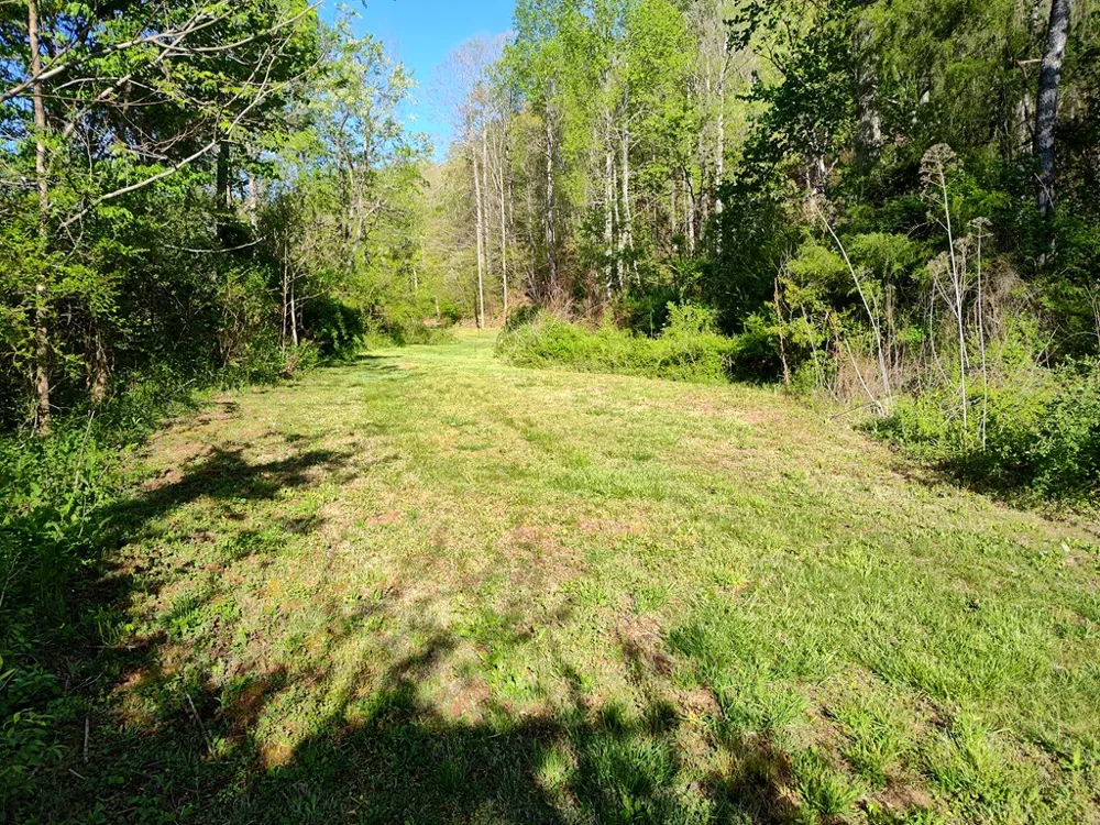 Smith Hill Rd Franklin, NC 28734