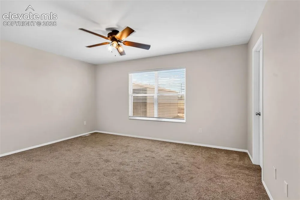 927 Purcell Boulevard Pueblo West, CO 81007