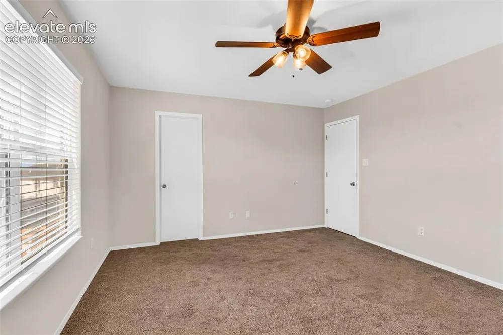 927 Purcell Boulevard Pueblo West, CO 81007