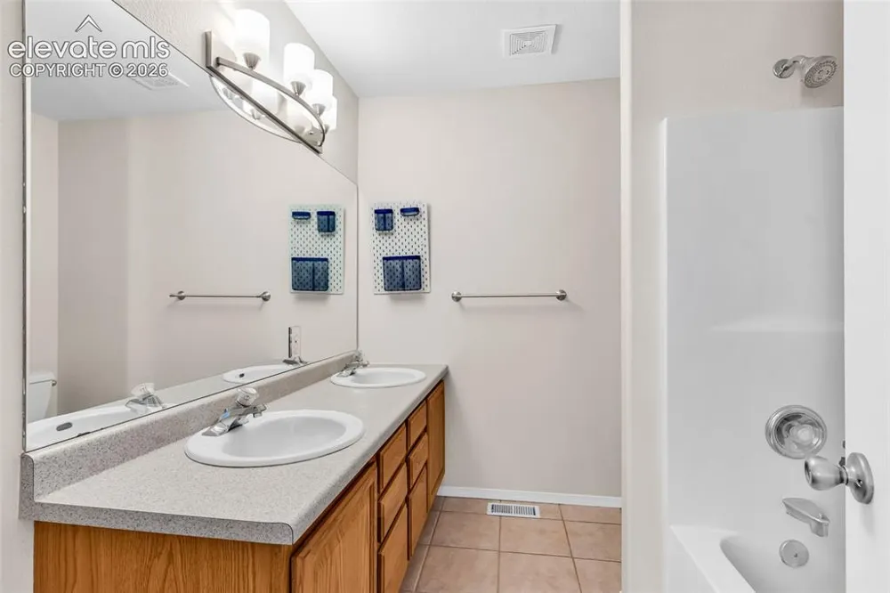 927 Purcell Boulevard Pueblo West, CO 81007
