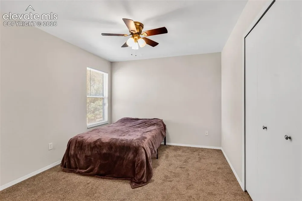 927 Purcell Boulevard Pueblo West, CO 81007