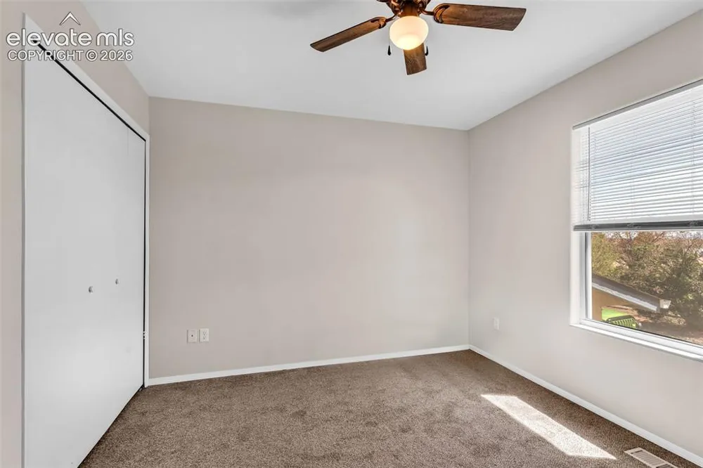 927 Purcell Boulevard Pueblo West, CO 81007