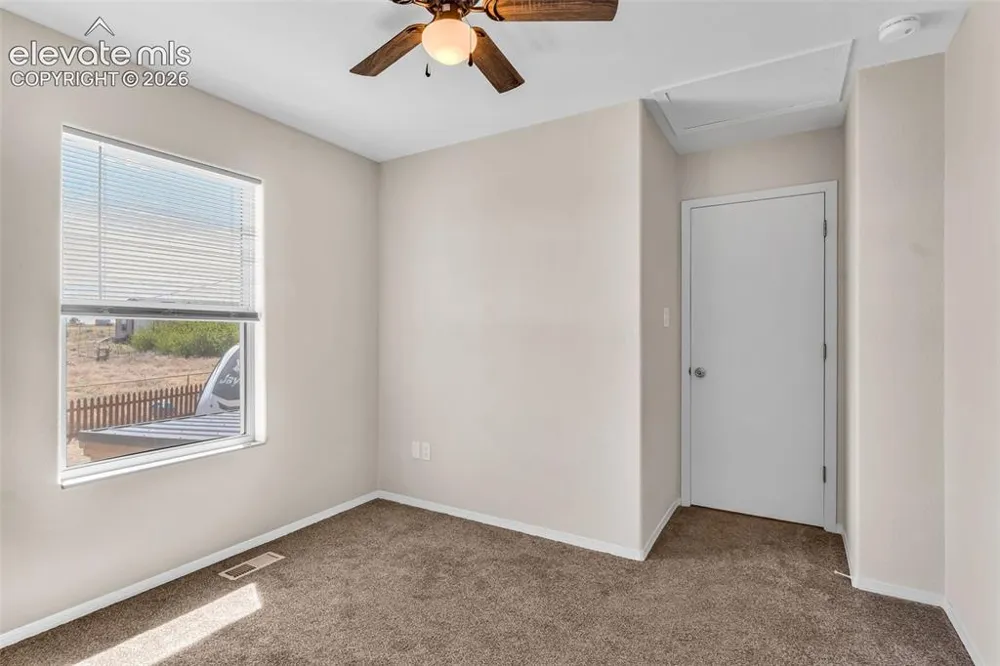 927 Purcell Boulevard Pueblo West, CO 81007