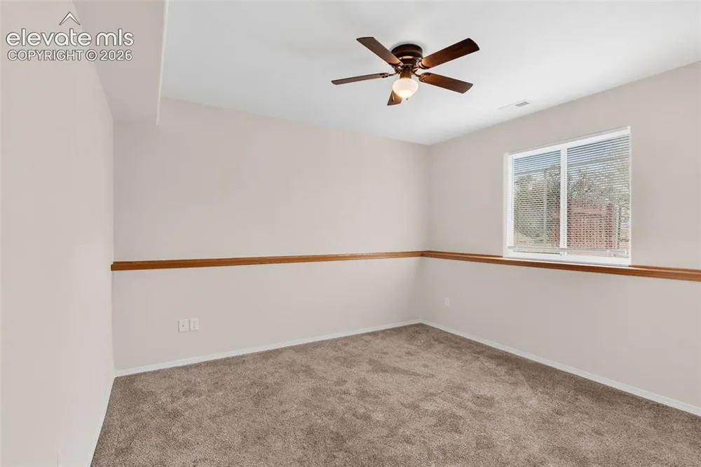 927 Purcell Boulevard Pueblo West, CO 81007