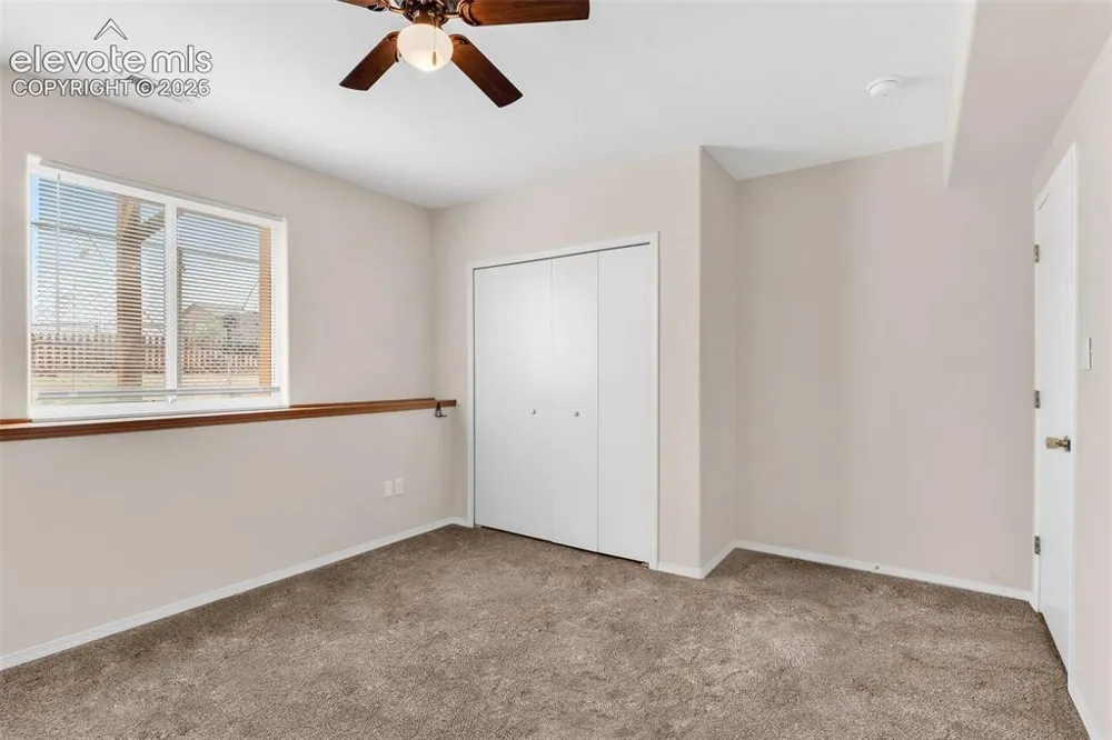 927 Purcell Boulevard Pueblo West, CO 81007