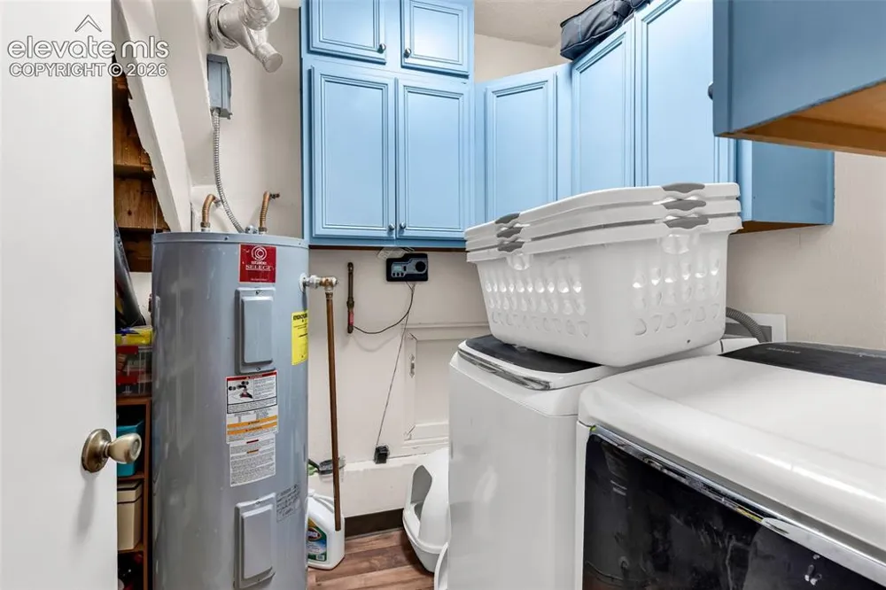 927 Purcell Boulevard Pueblo West, CO 81007