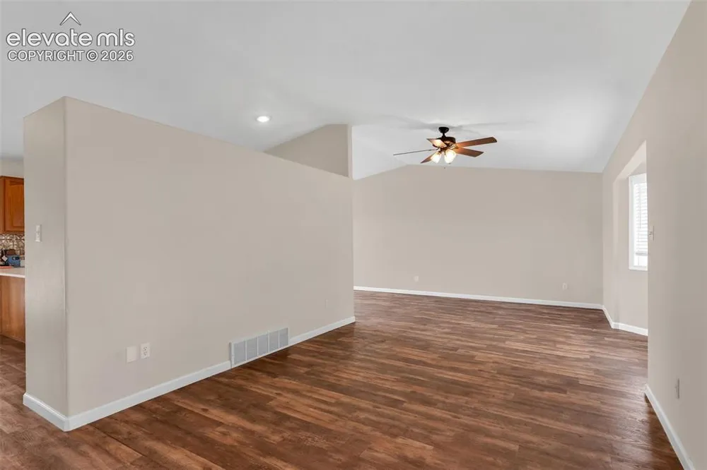 927 Purcell Boulevard Pueblo West, CO 81007