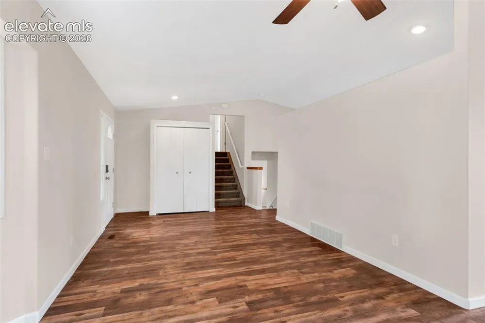 927 Purcell Boulevard Pueblo West, CO 81007