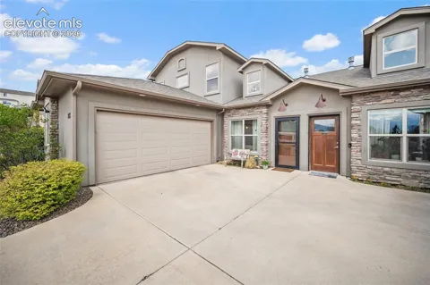 3723 Scott Lane