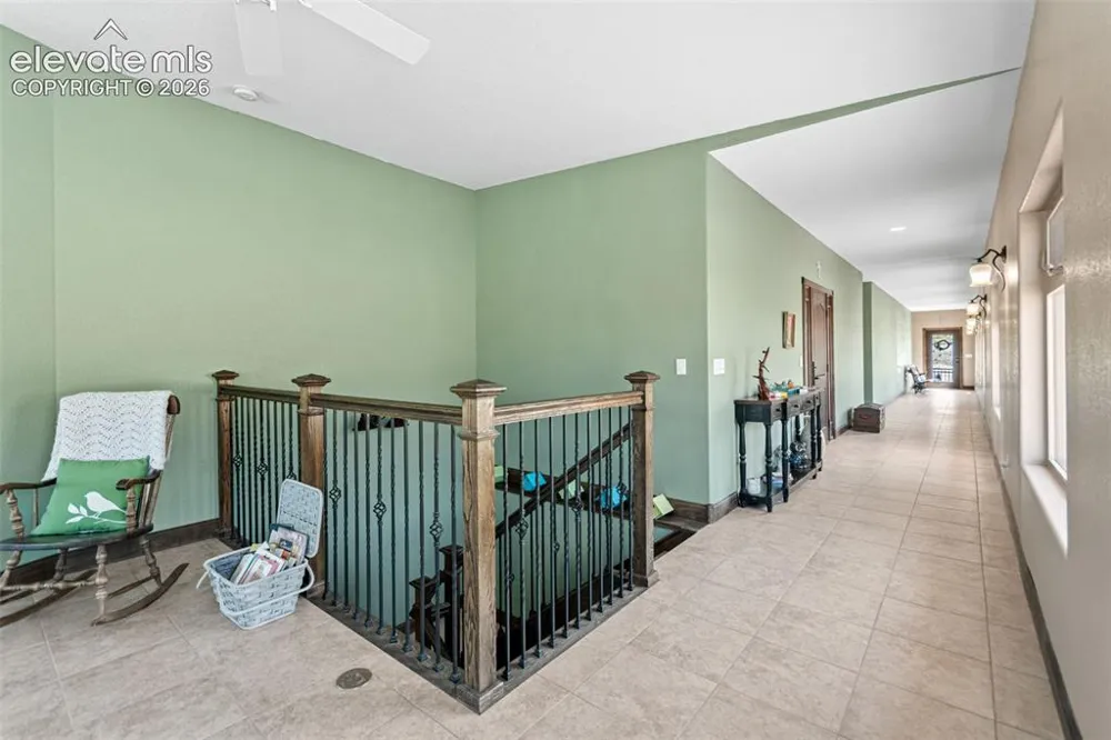 1864 Canon Ridge Trail Canon City, CO 81212
