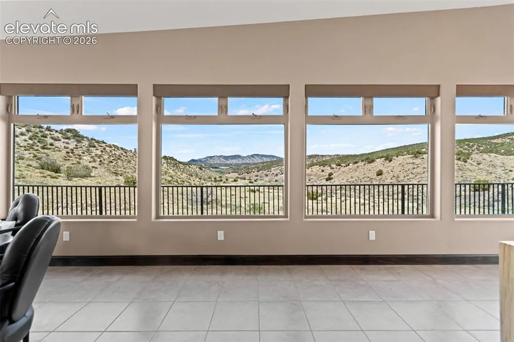 1864 Canon Ridge Trail Canon City, CO 81212