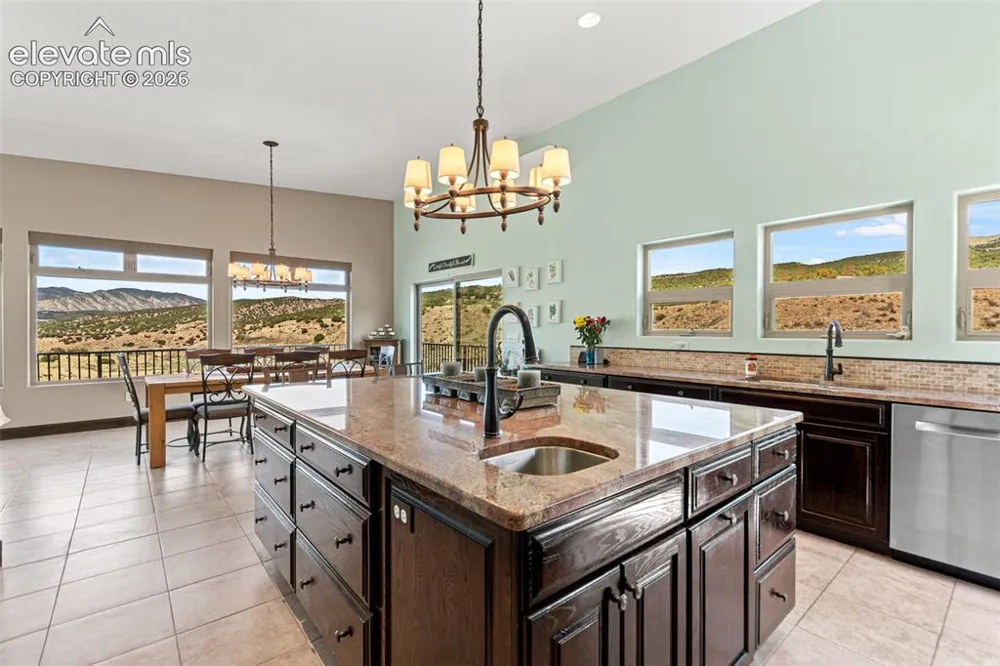 1864 Canon Ridge Trail Canon City, CO 81212