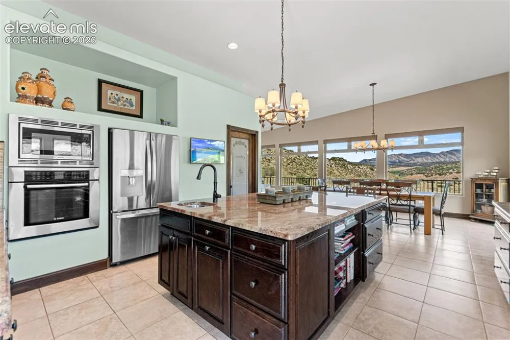 1864 Canon Ridge Trail Canon City, CO 81212