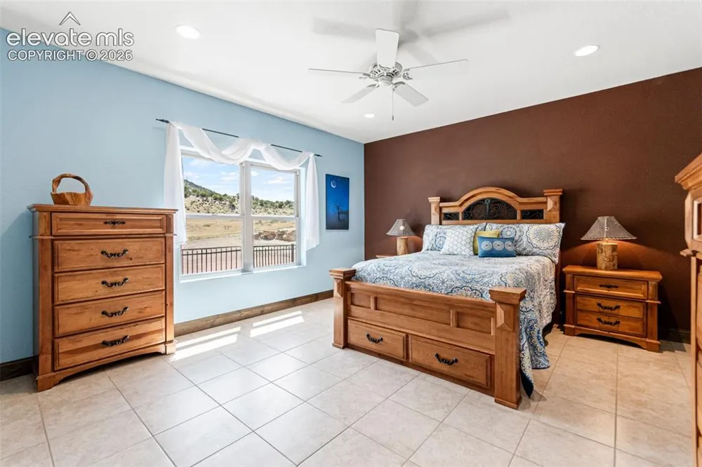 1864 Canon Ridge Trail Canon City, CO 81212