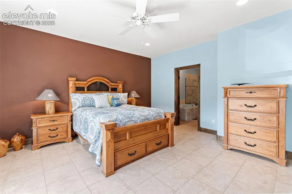 1864 Canon Ridge Trail Canon City, CO 81212
