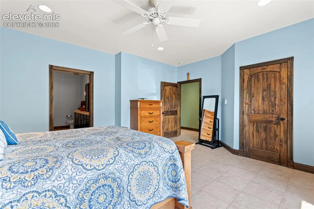 1864 Canon Ridge Trail Canon City, CO 81212