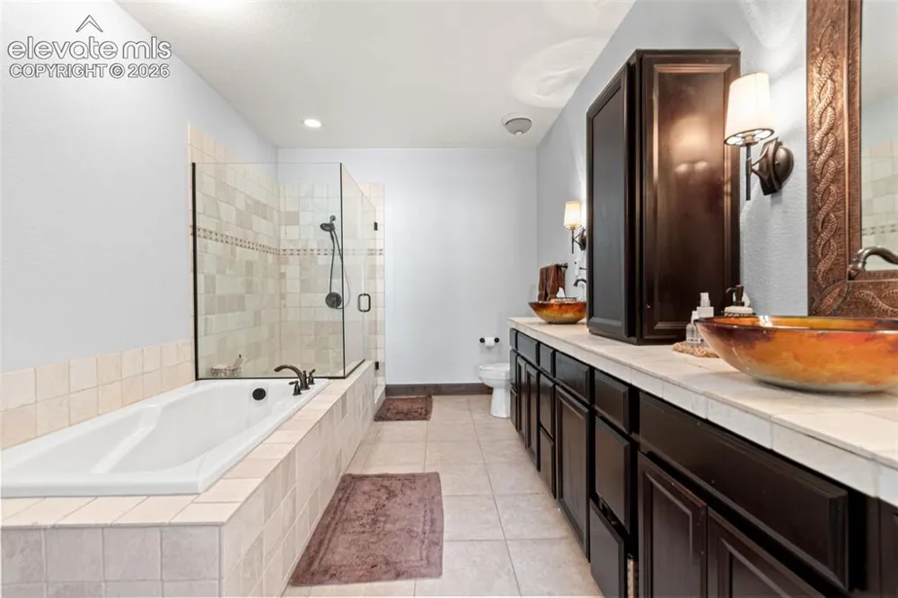 1864 Canon Ridge Trail Canon City, CO 81212