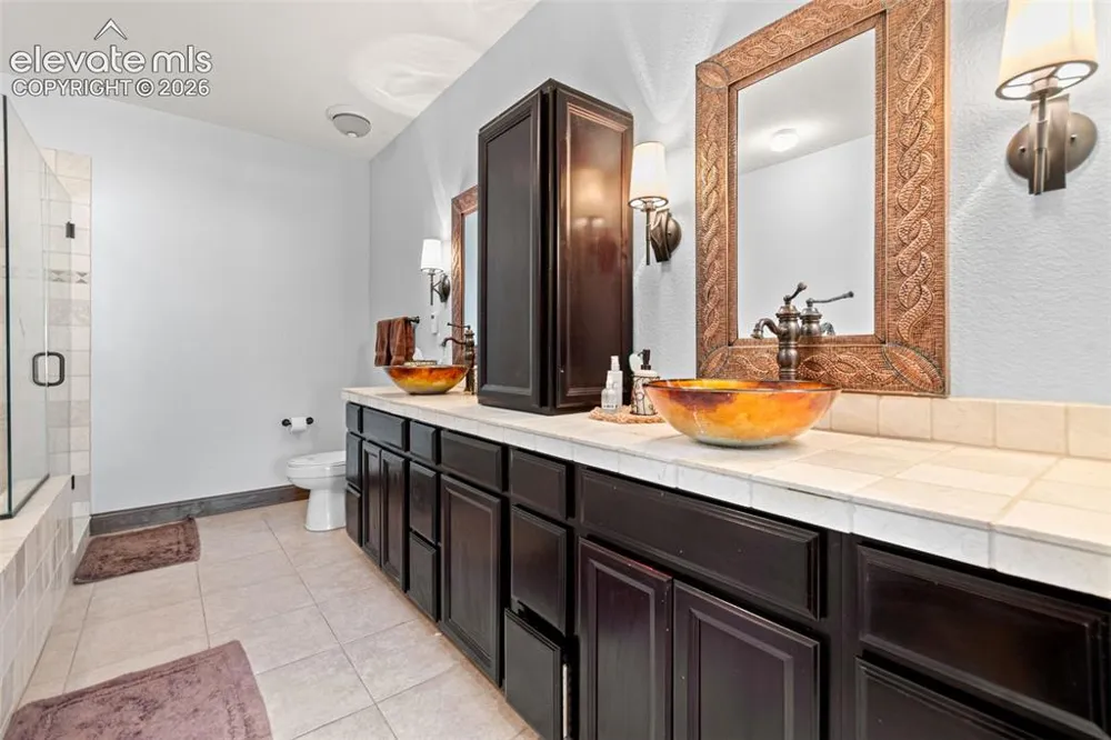 1864 Canon Ridge Trail Canon City, CO 81212