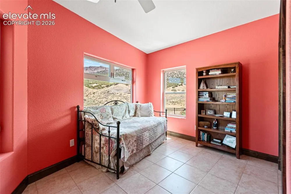 1864 Canon Ridge Trail Canon City, CO 81212