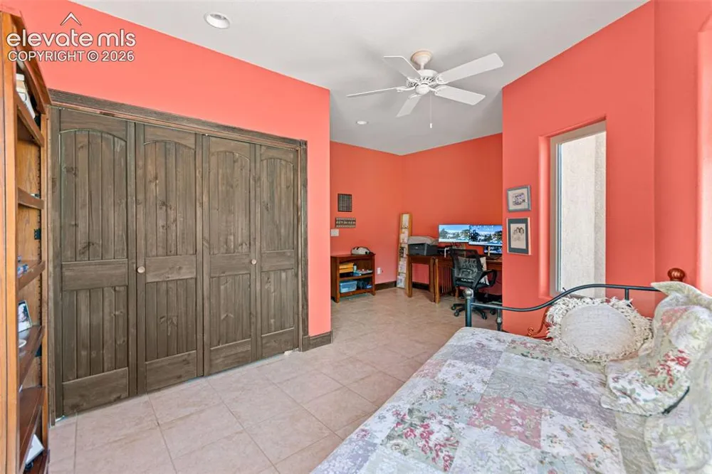 1864 Canon Ridge Trail Canon City, CO 81212