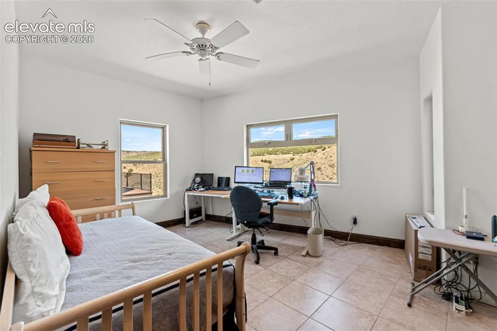1864 Canon Ridge Trail Canon City, CO 81212