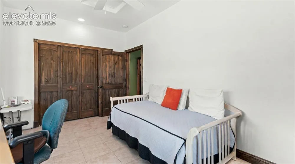 1864 Canon Ridge Trail Canon City, CO 81212