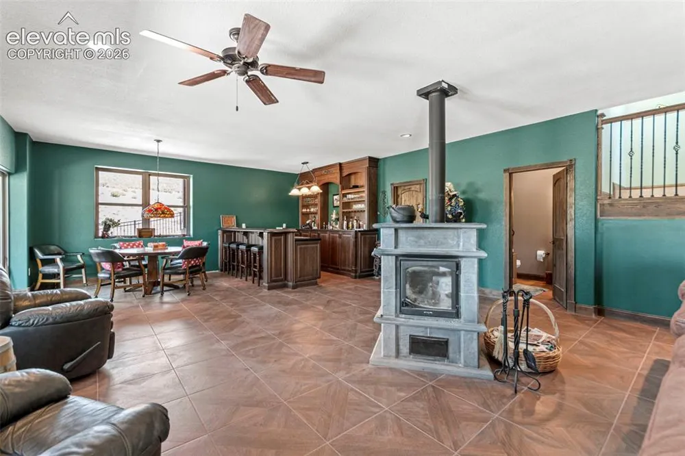 1864 Canon Ridge Trail Canon City, CO 81212