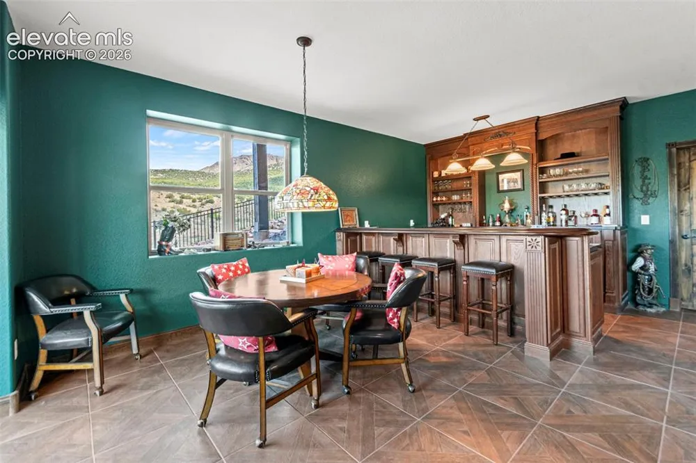 1864 Canon Ridge Trail Canon City, CO 81212