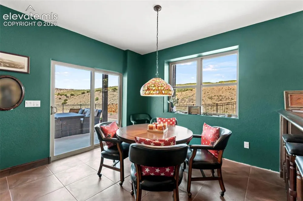 1864 Canon Ridge Trail Canon City, CO 81212
