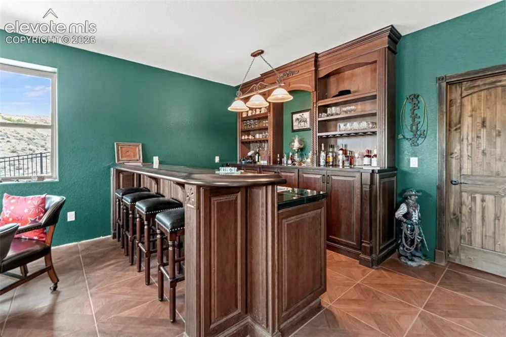 1864 Canon Ridge Trail Canon City, CO 81212