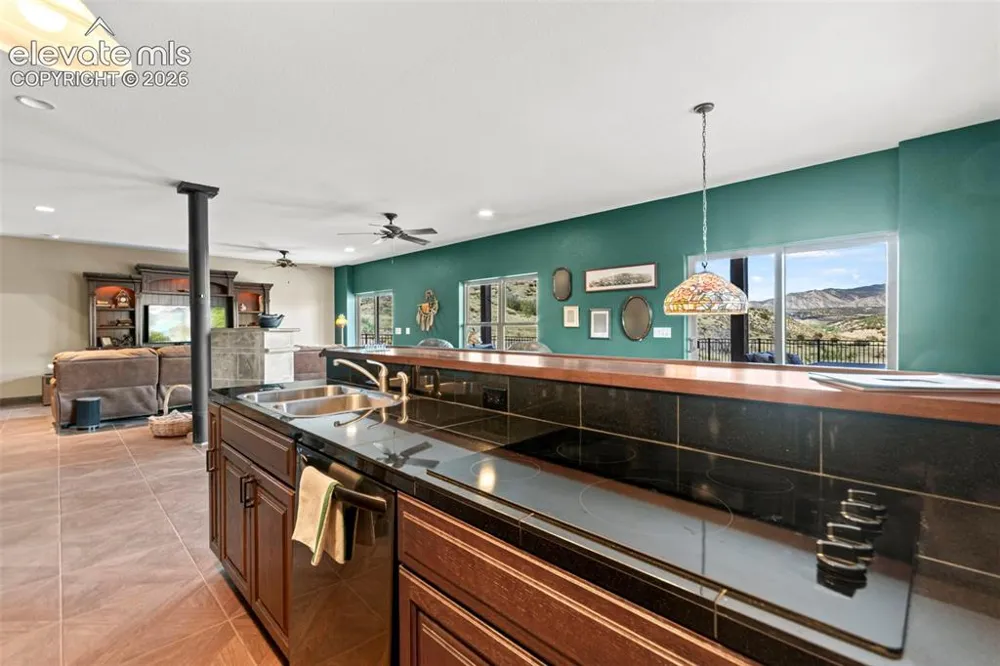 1864 Canon Ridge Trail Canon City, CO 81212