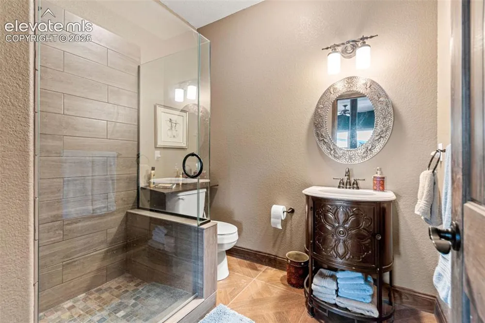 1864 Canon Ridge Trail Canon City, CO 81212