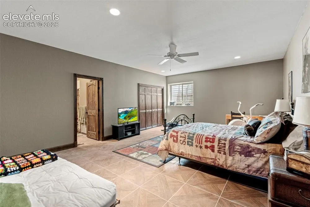 1864 Canon Ridge Trail Canon City, CO 81212