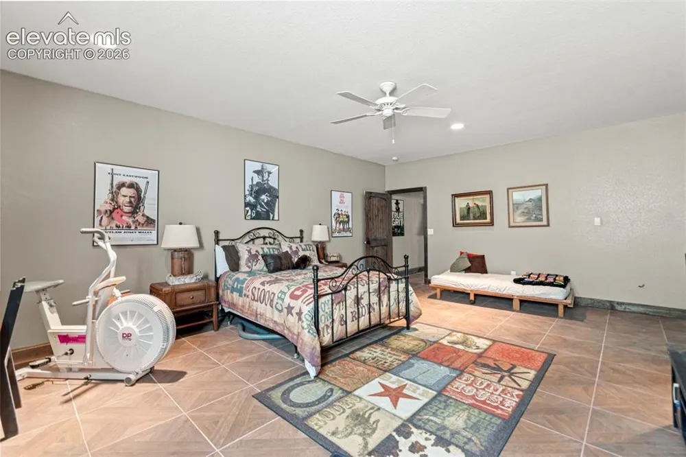 1864 Canon Ridge Trail Canon City, CO 81212