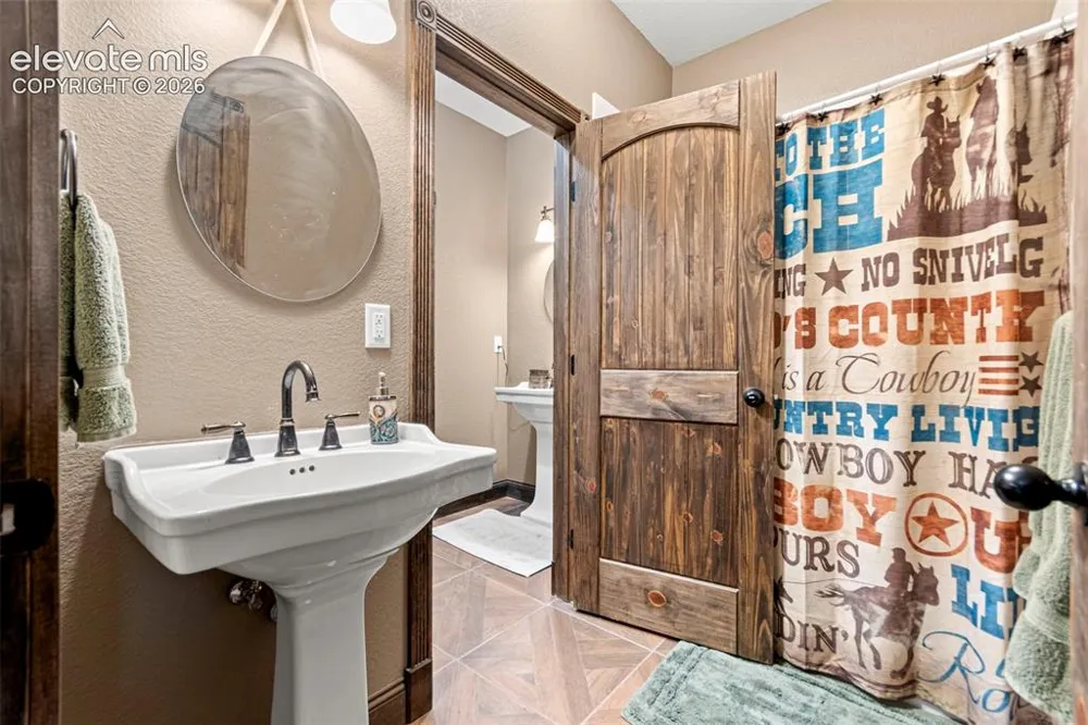 1864 Canon Ridge Trail Canon City, CO 81212