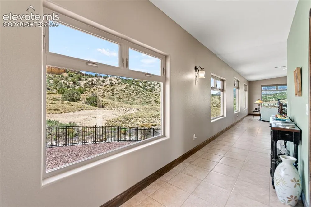 1864 Canon Ridge Trail Canon City, CO 81212