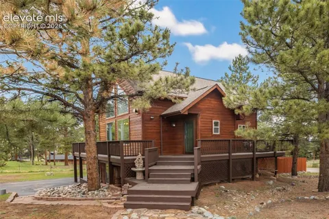 1280 Chippewa Trail