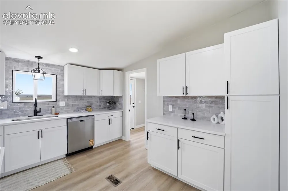 23615 Bar 10 Way Calhan, CO 80808