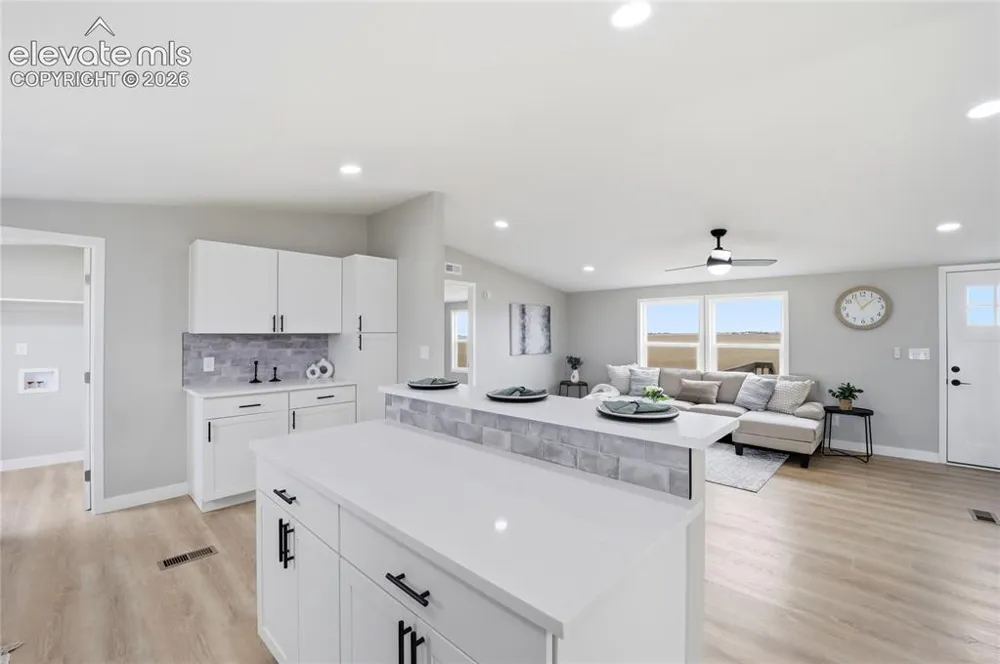 23615 Bar 10 Way Calhan, CO 80808