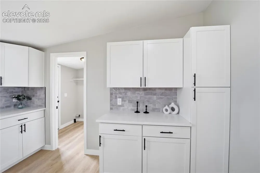 23615 Bar 10 Way Calhan, CO 80808