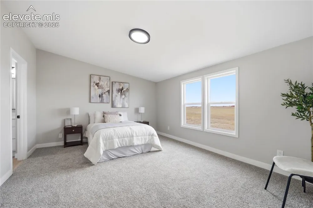 23615 Bar 10 Way Calhan, CO 80808