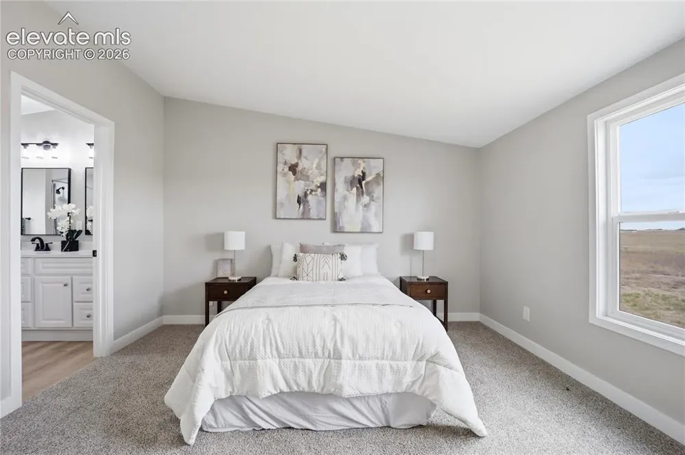 23615 Bar 10 Way Calhan, CO 80808