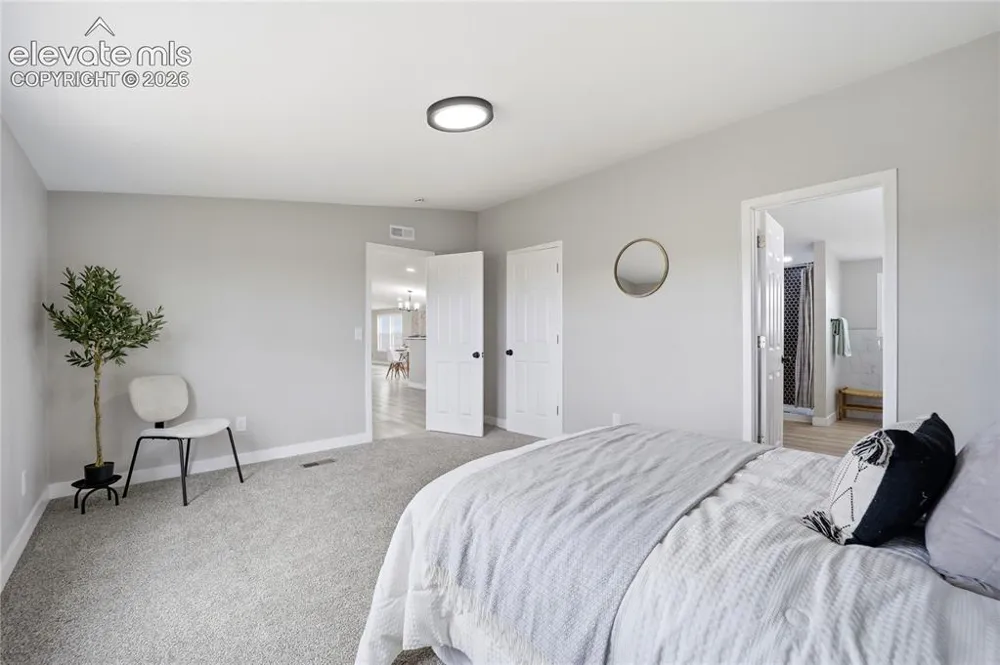 23615 Bar 10 Way Calhan, CO 80808
