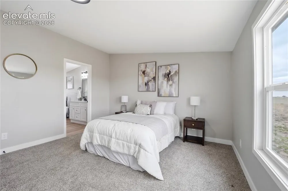 23615 Bar 10 Way Calhan, CO 80808