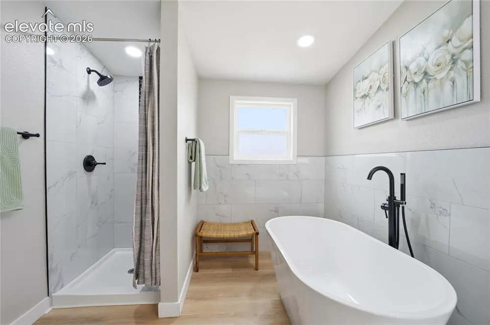 23615 Bar 10 Way Calhan, CO 80808