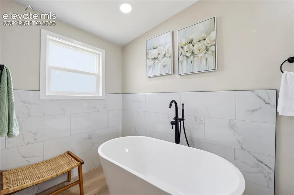23615 Bar 10 Way Calhan, CO 80808