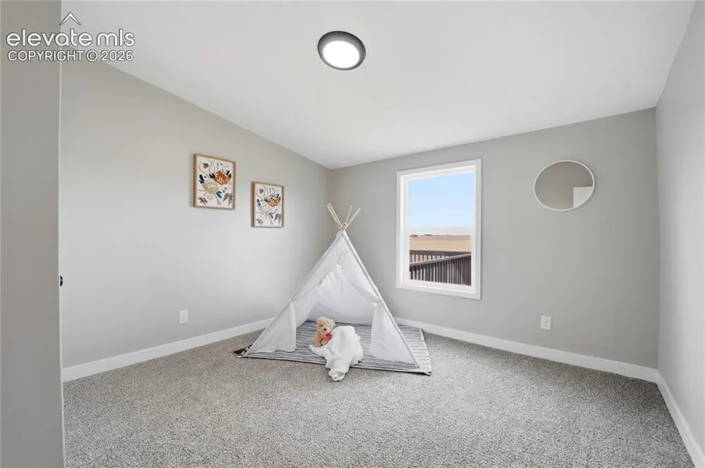 23615 Bar 10 Way Calhan, CO 80808