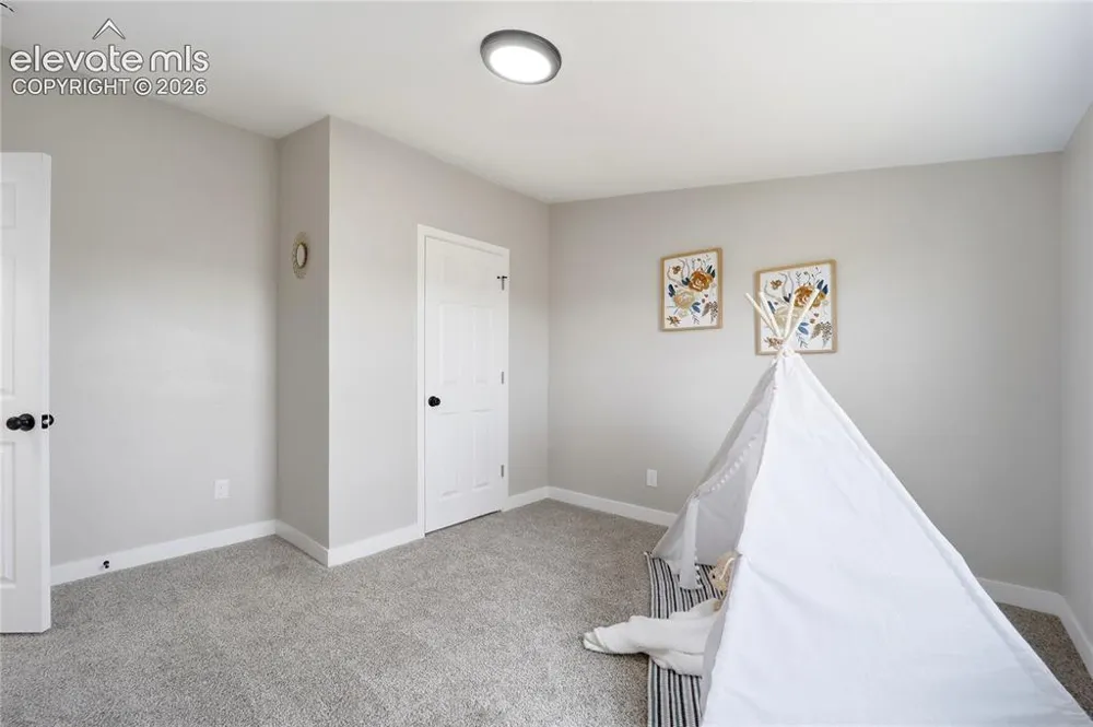 23615 Bar 10 Way Calhan, CO 80808