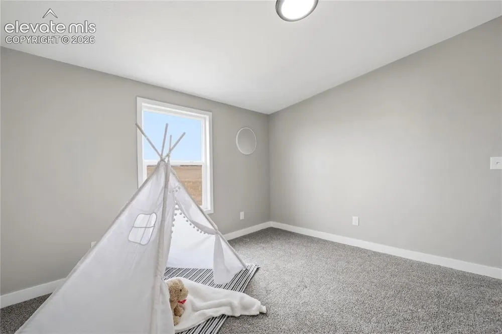 23615 Bar 10 Way Calhan, CO 80808
