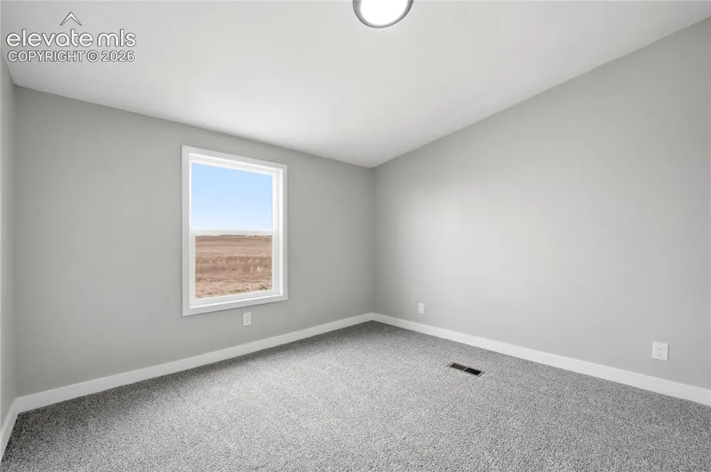 23615 Bar 10 Way Calhan, CO 80808